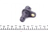Купить Датчик положения коленвала Dacia Duster/Nissan Qashqai 1.6 07- Renault Megane, Nissan Qashqai, Micra, Note, Renault Clio, Nissan X-Trail, Renault Laguna, Nissan Tiida, Renault Scenic, Grand Scenic, Fluence BREMI 60216 (фото2) подбор по VIN коду, цена 871 грн.