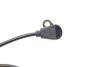 Купити Датчик положення колінвалу Opel Astra F/Omega A/B/Vectra B 1.6-2.2i 85-03 BREMI 60435 (фото2) підбір по VIN коду, ціна 693 грн.