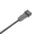Купити Датчик положення колінвалу Opel Astra F/Omega A/B/Vectra B 1.6-2.2i 85-03 BREMI 60435 (фото4) підбір по VIN коду, ціна 693 грн.