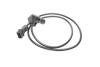 Купити Датчик положення колінвалу Opel Astra F/Omega A/B/Vectra B 1.6-2.2i 85-03 BREMI 60435 (фото6) підбір по VIN коду, ціна 693 грн.
