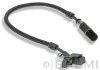 Купить Датчик количества оборотов VW \'\'1.0-1.6 "99-10 Volkswagen Polo, Audi A2, Skoda Fabia, Volkswagen Caddy, Seat Ibiza, Cordoba BREMI 60463 (фото1) подбор по VIN коду, цена 959 грн.