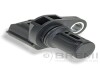 Купити Датчик двигуна Mitsubishi Lancer, Pajero, L200, ASX, Smart Forfour, Mitsubishi Colt, Citroen C4, Mitsubishi Eclipse Cross BREMI 60565 (фото1) підбір по VIN коду, ціна 1092 грн.