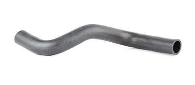 Патрубок радіатора (верхній) CRUZE 1.6 09- BSG bsg 16-720-017