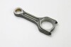 Купить Шатун Focus/Fiesta/Mondeo/C-Max 1.6 TDCi Mini Cooper, Clubman, Ford B-Max, Fiesta, C-Max BSG bsg 30-106-006 (фото4) подбор по VIN коду, цена 1830 грн.