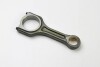 Купить Шатун Focus/Fiesta/Mondeo/C-Max 1.6 TDCi Mini Cooper, Clubman, Ford B-Max, Fiesta, C-Max BSG bsg 30-106-006 (фото3) подбор по VIN коду, цена 1830 грн.