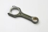 Купить Шатун Focus/Fiesta/Mondeo/C-Max 1.6 TDCi Mini Cooper, Clubman, Ford B-Max, Fiesta, C-Max BSG bsg 30-106-006 (фото2) подбор по VIN коду, цена 1830 грн.
