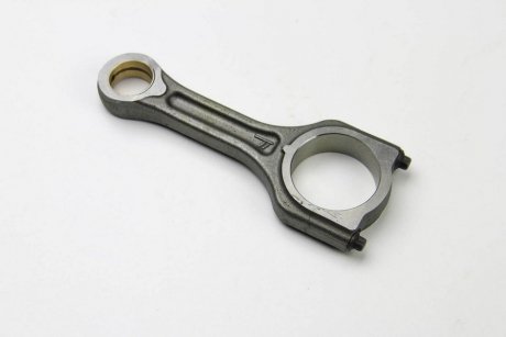 Купить Шатун Focus/Fiesta/Mondeo/C-Max 1.6 TDCi Mini Cooper, Clubman, Ford B-Max, Fiesta, C-Max BSG bsg 30-106-006 (фото1) подбор по VIN коду, цена 1830 грн.
