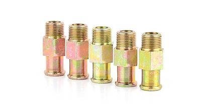 Штуцер на ГБЦ BSG bsg 30-111-001