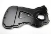 Купить Крышка двигателя передняя Transit 2.2 TDCi 06- (FWD) BSG bsg 30-122-029 (фото3) подбор по VIN коду, цена 1332 грн.
