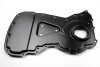 Купить Крышка двигателя передняя Transit 2.2 TDCi 06- (FWD) BSG bsg 30-122-029 (фото2) подбор по VIN коду, цена 1332 грн.