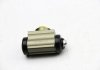 Купить Тормозной цилиндр колесный Connect 02- (20.64mm) BSG bsg 30-220-010 (фото7) подбор по VIN коду, цена 423 грн.