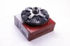 Купити Термомуфта Transit 2.5TD 98-00 BSG bsg 30-505-004 (фото4) підбір по VIN коду, ціна 2099 грн.