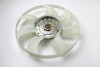 Купить Термомуфта Transit 2.4 TDCI 06-/2.2 TDCI 11- BSG bsg 30-505-011 (фото1) подбор по VIN коду, цена 1666 грн.