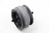 Купить Подушка двигателя Transit 86-95 BSG bsg 30-700-032 (фото2) подбор по VIN коду, цена 520 грн.