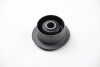 Купить Подушка КПП Transit V347 06- Ford Transit BSG bsg 30-700-066 (фото4) подбор по VIN коду, цена 710 грн.