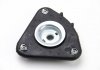 Купити Опора амортизатора перед. Ford Focus/Mazda 3/Volvo C30/S40 II/V50/C70 03- Ford C-Max, Focus, Mazda 3, Volvo S40, V50, C70, C30 BSG bsg 30-700-225 (фото4) підбір по VIN коду, ціна 492 грн.