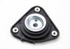 Купить Опора амортизатора передний Ford Focus/C-MAX 04- Ford C-Max, Focus, Mazda 3, Volvo S40, V50, C70, C30 BSG bsg 30-700-225 (фото3) подбор по VIN коду, цена 542 грн.