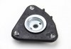 Купити Опора амортизатора перед. Ford Focus/Mazda 3/Volvo C30/S40 II/V50/C70 03- Ford C-Max, Focus, Mazda 3, Volvo S40, V50, C70, C30 BSG bsg 30-700-225 (фото2) підбір по VIN коду, ціна 492 грн.