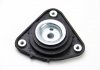 Купить Опора амортизатора передний Ford Focus/C-MAX 04- Ford C-Max, Focus, Mazda 3, Volvo S40, V50, C70, C30 BSG bsg 30-700-225 (фото1) подбор по VIN коду, цена 542 грн.