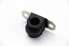 Купить Подушка стабилизатора перед. Ford Courier 14-/B-Max 12- BSG bsg 30-700-435 (фото4) подбор по VIN коду, цена 123 грн.