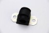 Купить Подушка стабилизатора перед. Ford Courier 14-/B-Max 12- BSG bsg 30-700-435 (фото3) подбор по VIN коду, цена 123 грн.