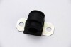 Купить Подушка стабилизатора перед. Ford Courier 14-/B-Max 12- BSG bsg 30-700-435 (фото1) подбор по VIN коду, цена 123 грн.