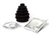 Купить Пильовик ШPКШ зовнiшнiй Ford Fiesta, B-Max BSG bsg30705049 (фото1) подбор по VIN коду, цена 273 грн.