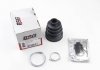 Купить Пыльник шруса внутреннего Focus 1.6 i 04- Ford Focus BSG bsg 30-705-053 (фото3) подбор по VIN коду, цена 205 грн.