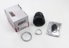 Купить Пыльник шруса внутреннего Focus 1.6 i 04- Ford Focus BSG bsg 30-705-053 (фото2) подбор по VIN коду, цена 205 грн.