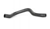 Купить Патрубок радиатора Ford Focus/C-Max 1.6i 03-13 (верхний) BSG bsg 30-720-095 (фото1) подбор по VIN коду, цена 296 грн.