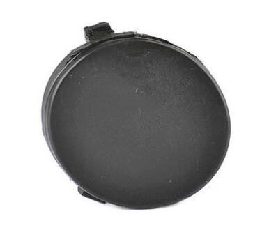 Буксирний крюк перед. FOCUS 04-12 Ford Focus BSG bsg 30-922-034