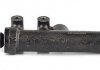 Купити Циліндр зчеплення головний MB 508-608 -88 Mercedes W116, W126, T1/T2 BSG bsg 60-425-004 (фото1) підбір по VIN коду, ціна 756 грн.