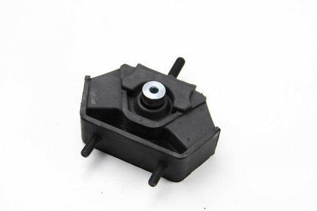 Подушка двигуна 207-410 Л. Mercedes W906, T1/T2, Opel Vivaro, Mercedes W907, W910 BSG bsg 60-700-001