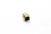 Купить Датчик зад хода MB 207-410 &gt;95 BSG bsg 60-840-007 (фото1) подбор по VIN коду, цена 281 грн.