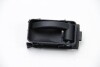 Купить Ручка перед. MB 207-410 внутр. Л. BSG bsg 60-970-008 (фото4) подбор по VIN коду, цена 193 грн.