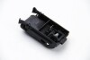 Купить Ручка перед. MB 207-410 внутр. Л. BSG bsg 60-970-008 (фото3) подбор по VIN коду, цена 193 грн.