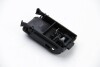 Купить Ручка перед. MB 207-410 внутр. Л. BSG bsg 60-970-008 (фото2) подбор по VIN коду, цена 193 грн.