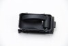 Купить Ручка перед. MB 207-410 внутр. Л. BSG bsg 60-970-008 (фото1) подбор по VIN коду, цена 193 грн.
