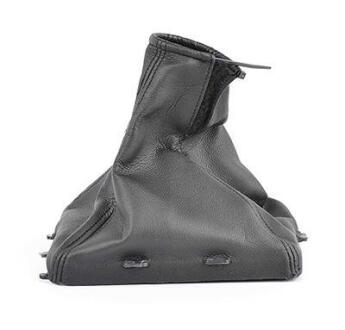 Чохол важеля КПП VECTRA BSG bsg 65-467-004