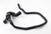 Купить Патрубок радиатора воды Combo 1.3CDTI 01- нижний Opel Corsa, Combo BSG bsg 65-720-045 (фото2) подбор по VIN коду, цена 780 грн.