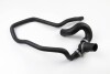 Купить Патрубок радиатора воды Combo 1.3CDTI 01- нижний Opel Corsa, Combo BSG bsg 65-720-045 (фото1) подбор по VIN коду, цена 780 грн.