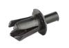 Купить Кліпса-затискач OPEL (6mm) BSG bsg 65-995-001 (фото1) подбор по VIN коду, цена 12 грн.