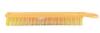 Купить Фільтр повітряний Berlingo/Partner 1.6 VTi 10- BSG bsg 70-135-007 (фото1) подбор по VIN коду, цена 181 грн.