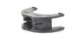 Купить Скоба троса КПП Citroen Jumper/Fiat Ducato/Peugeot Boxer 94- BSG bsg 70-465-015 (фото1) подбор по VIN коду, цена 55 грн.