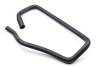 Купить Патрубок радиатора печки Ducato/Jumper 2.5D/TD 94-02 Peugeot Boxer, Citroen Jumper BSG bsg 70-720-088 (фото1) подбор по VIN коду, цена 344 грн.