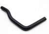 Патрубок водяной Berlingo/Partner 2.0HDI 99-08 Peugeot 406, Citroen Xsara, Peugeot 306, Citroen Berlingo, Peugeot Partner, 307, Citroen C5 BSG bsg 70-720-140 (фото2)