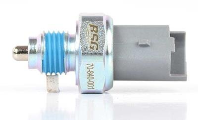 Датчик зад ходу Scudo/Jumpy 1.9D/1.6i/2.0i BSG bsg 70-840-001