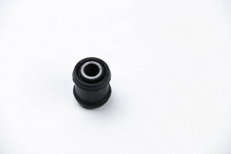 Сайлентблок рул. рейки T4 91- (10mm)(необх.4шт) Volkswagen Transporter BSG bsg 90-700-075