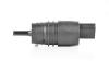 Купить Насос склоомивача CADDY/OCTAVIA 95-15 BSG bsg 90-850-001 (фото1) подбор по VIN коду, цена 307 грн.