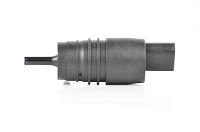 Насос склоомивача CADDY/OCTAVIA 95-15 BSG bsg 90-850-001